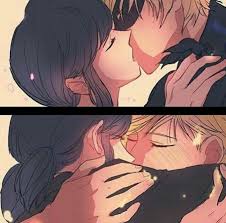 леди баг и супер кот 3 сезон 7 серия поцелуй Pin By Galaxy Appy On Shipping Miraculous Ladybug Comic Miraculous Ladybug Memes Miraculous Ladybug Kiss