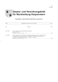 Falls ich auch ihnen geholfen habe wo können sich versicherte impfen lassen? 2