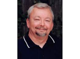 Alan Paul Stratton Obituary (2025)