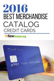 Many banks market their business credit solutions as being simple, but bento for business is redefining instant approval business credit cards by taking credit out of the picture. Guaranteed Approval Business Credit Cards