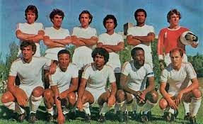 Começou por dizer jorge jesus, prosseguindo. Jornal De Leiria Jorge Jesus Ha 40 Anos Rapido Elegante Perfeccionista E O Treinador Que Ainda Nao Era