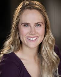 Colorado Public Radio Continues Max Wycisk Fellowships, Supporting The  Future of Storytelling