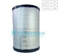 Fg Wilson Air Filter for Diesel Engine 901-056