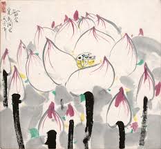 Bildergebnis für Wu Guan Zhong