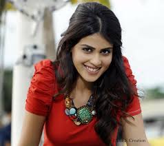 Beautiful indian actress wallpapers we have about (1,765) wallpapers in (1/59) pages. Bollywood Wallpaper Page 2 Genelia D Souza Beautiful Indian Actress Bollywood Actress