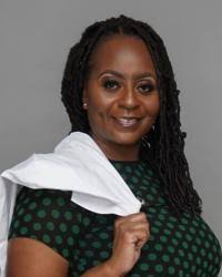 Find a Physician or Specialist