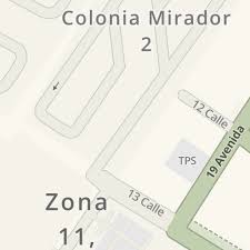 Ciudad de guatemala, guatemala119 contribuciones11 votos útiles. Informacion De Trafico En Tiempo Real Para Llegar A Pinturas Paleta Majadas Zona 11 Guatemala Waze