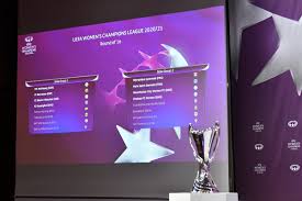 Click here to show the champion grid. 5unh85g 3bjmnm