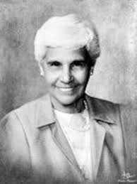 Anita Lara Jacques Obituary