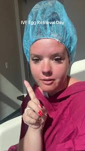 Jess Edwards Ripe Fertile Age