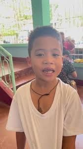 Interview during the Groundbreaking of Gaisano Capital Molave  #PadayonPaglamboMolave