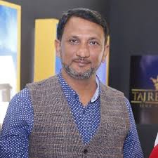 syed imran haider na (@imran_naqvi12)