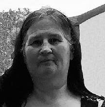 Sherry LEWIS Obituary (1963