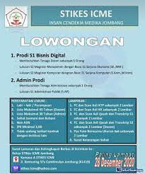 Lowongan kerja magang pt hm sampoerna ini untuk mahasiswa semester 7 dan 8. Info Lowongan Sampoerna Jombang Pt Sampoerna Mps Ploso Bahasa Indonesia Are Seeking For Bright University Students And Fresh Graduates With Maximum 1 Year Working Experience To Join Our Sampoerna Internship