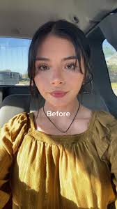 Morgan Hailey Mudgett