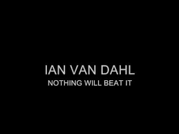 Movin On Ian Van Dahl Jovem Pan Remix Youtube
