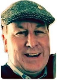 John Cotter Obituary