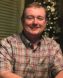 Jeff Hunter Obituary 2024