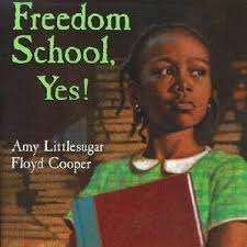 CDF Freedom Schools of Battle Creek, MI