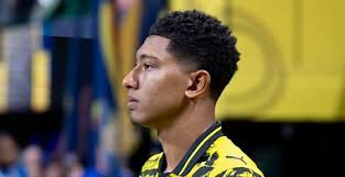 I'd invest in ITV over Netflix: Temple Bar's Ian Lance