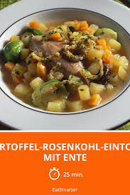 Pin Auf Suppe Eintopf