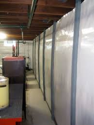Maybe you would like to learn more about one of these? When Is Steel The Best Structural Foundation U S Waterproofing