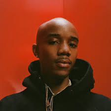 Shanée Benjamin Is Sharing Black Queer Joy Through Art and Making It  Sweeter With Skittles