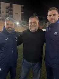 Greek - ΑΝΤΩΝΗΣ και ΓΙΩΡΓΟΣ ΠΑΤΑΤΑΝΕΣ ΒΑΣΙΛΗΣ ΣΠΕΡΤΟΣ (ΑΤΡΟΜΗΤΟΣ ΑΘΗΝΩΝ) | Facebook