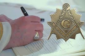 So, how does one become a freemason? Can Catholics Be Freemasons Menafn Com