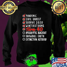 40th birthday 40th party favor funny gift birthday gift. Funny 40th Birthday Gift 40 Years Anticipating Checklist Shirt Hoodie Sweater Long Sleeve And Tank Top