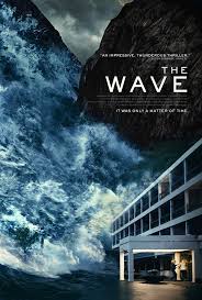 Kazuo oga painting in poster color ghibli studio anime background 男鹿 和雄 at the master's workshop. The Wave Movie Poster 286544