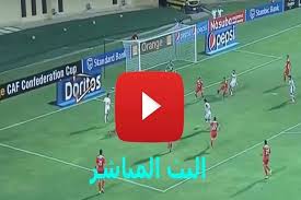 Maybe you would like to learn more about one of these? Ù…Ø¯Ø±Ø³ Ø¬Ù…Ø§Ù„ÙŠØ© ØªØ­Ø·ÙŠÙ… Ù…Ø¨Ø±Ø§Ø© Ø§Ù„Ø²Ù…Ø§Ù„Ùƒ Ùˆ Ø§Ù„Ù†Ø¬Ù… Ø§Ù„Ø³Ø§Ø­Ù„ÙŠ Ù…Ø¨Ø§Ø´Ø± Type Up Com