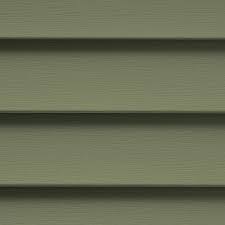 Color certainteed castle stone siding. Restoration Classic Siding Certainteed