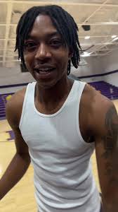 Chase Ballard (@1flychase)