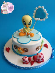 Love The Turtles Cake Cake Decorating With Fondant Cupcake Cakes