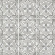 B Q Perla Feature Tile Tile Floor Diy Ceramic Floor Tile Tile Floor