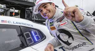 How much do nascar truck drivers make. Cameron Lawrence To Make Nascar Camping World Truck Series Debut At Circuit Of The Americas Jayski S Nascar Silly Season Site
