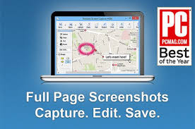 There are many ways you can take screenshot in windows 10/7/8/8.1. Vollstandige Webseite Screenshots Holen Sie Sich Diese Erweiterung Fur Firefox De