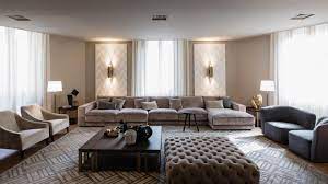 Touch device users can explore by touch or. Casamilano Home