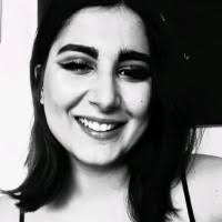 50+ "Jasmin Ma" profiles