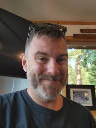 Anyone interested in a companion or caravan? First time Chicagoan.