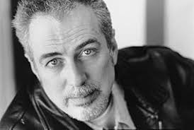 Thea White: Movies, TV, and Bio