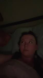 Thea Yates (@theajordanyates)