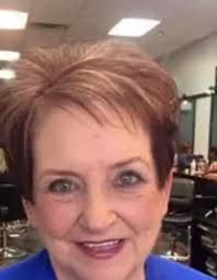 Ben Eugene Ratliff and Edna Mae Blackburn Smith