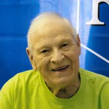 Obituary information for Billy Wayne Bingham