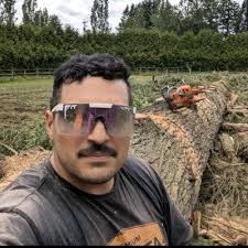 I'm happy to share that I joined the City of Courtenay today as the Manager  of Transportation Service.