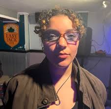 Keep 13th June free in your diaries, Peach Free will be playing at Oranges  & Lemons in Oxford as a pre-ball warm up (minus George 🥲), looking forward  to seeing you all there x, p.s., enjoy these live ...