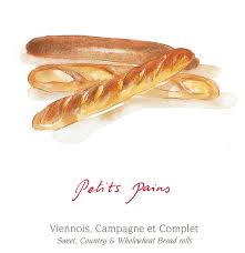 Pin On Artisan Bread Recipes