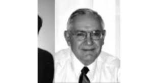 Max G Anderson Obituary (1934