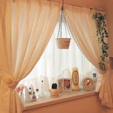 壁 天井 出窓 ダイニング 雑貨 100均 などのインテリア実例 2015 08 05 07 12 12 roomclip ルームクリップ 出窓 出窓 インテリア インテリア